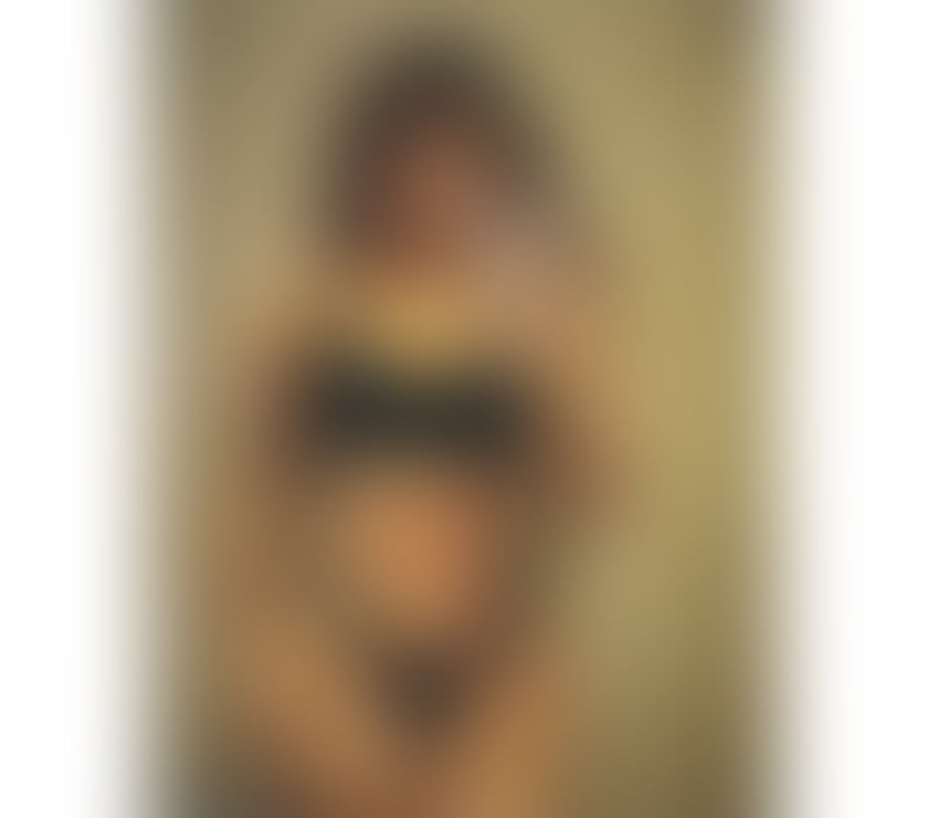  Escorts & Erotic Massage Bow East London - Photos for 🥰KAROL BRAZILIAN🇧🇷THE BEST SERVICE🔥🫦