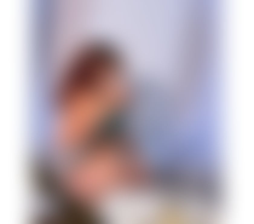 Escorts East London Bow - East London - Photos for 🥰KAROL BRAZILIAN🇧🇷THE BEST SERVICE🔥🫦