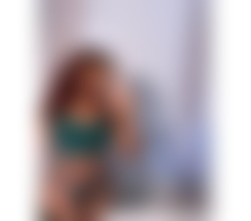 Duo Escorts & Erotic Massage Bow East London - Photos for 🥰KAROL BRAZILIAN🇧🇷THE BEST SERVICE🔥🫦