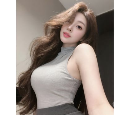Escort Selhurst South East London - Photos for Lucy Lucia, the Japanese cutie❤️