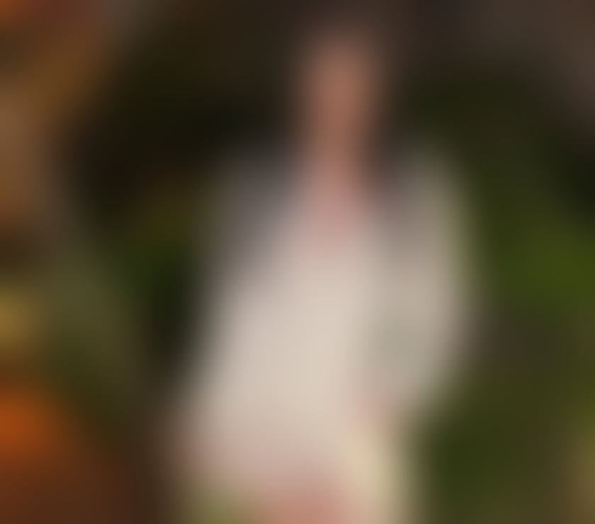 Escorts Brentford Hounslow - Photos for SELENA NOT FAKE! 🥳💯