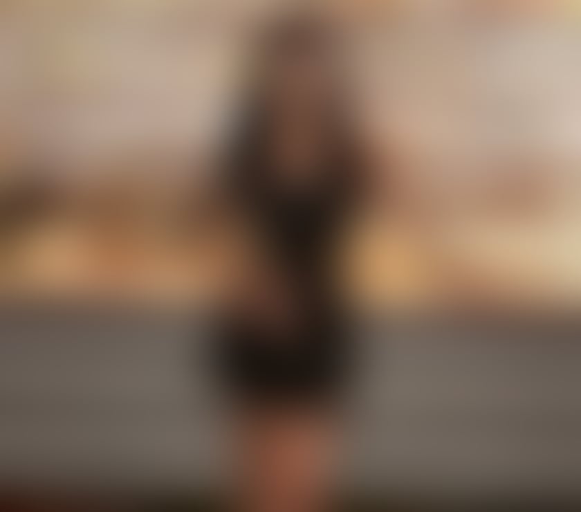 Escorts West London Hounslow - Photos for SELENA NOT FAKE! 🥳💯