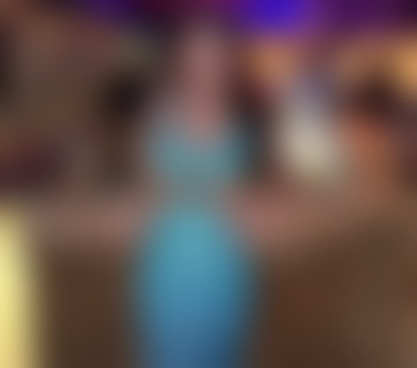 Escorts West London Hounslow - Photos for SELENA NOT FAKE! 🥳💯