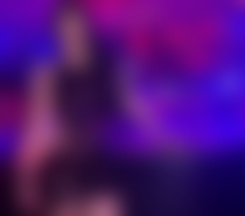 Escorts West London Hounslow - Photos for SELENA NOT FAKE! 🥳💯