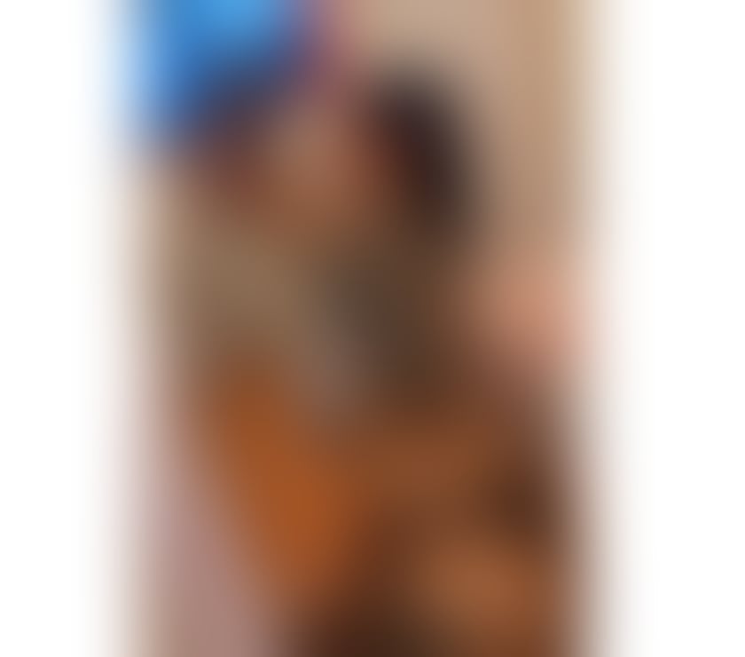  Escorts West Croydon Station South East London - Photos for 🔥🔥MARLENNE BACK IN CR0🔥🔥