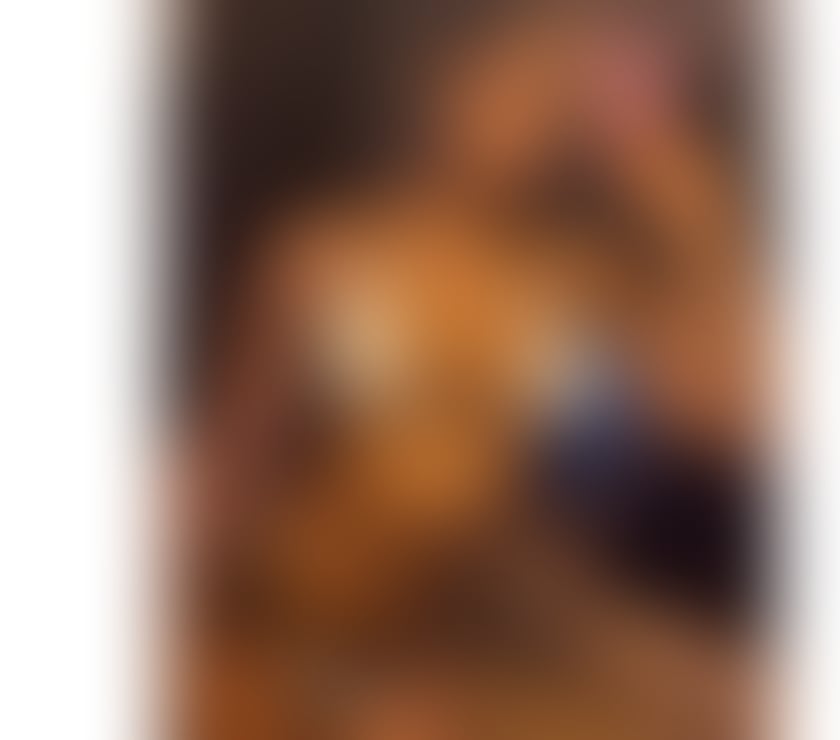  Escorts West Croydon Station South East London - Photos for 🔥🔥MARLENNE DE VUELTA EN CR0🔥🔥