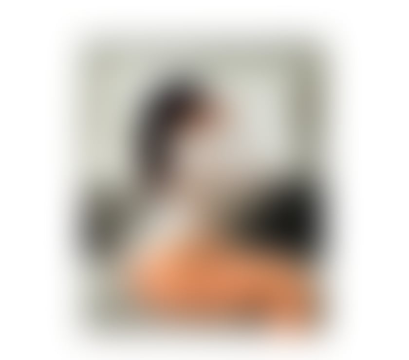Escorts Luton Town Centre Luton - Photos for New girl in town