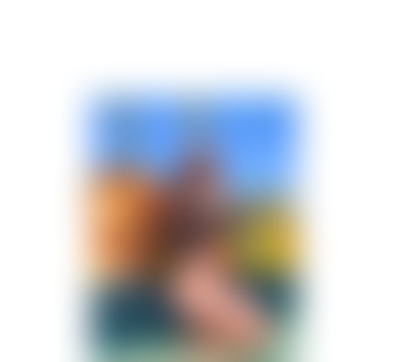 Escorts Bedfordshire Luton - Photos for New girl in town
