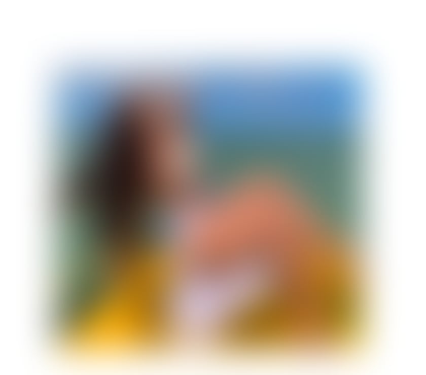 Escorts Bedfordshire Luton - Photos for New girl in town