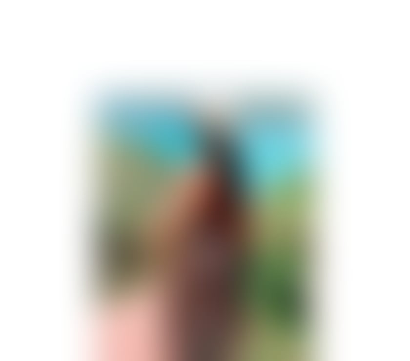 Escorts Bedfordshire Luton - Photos for New girl in town