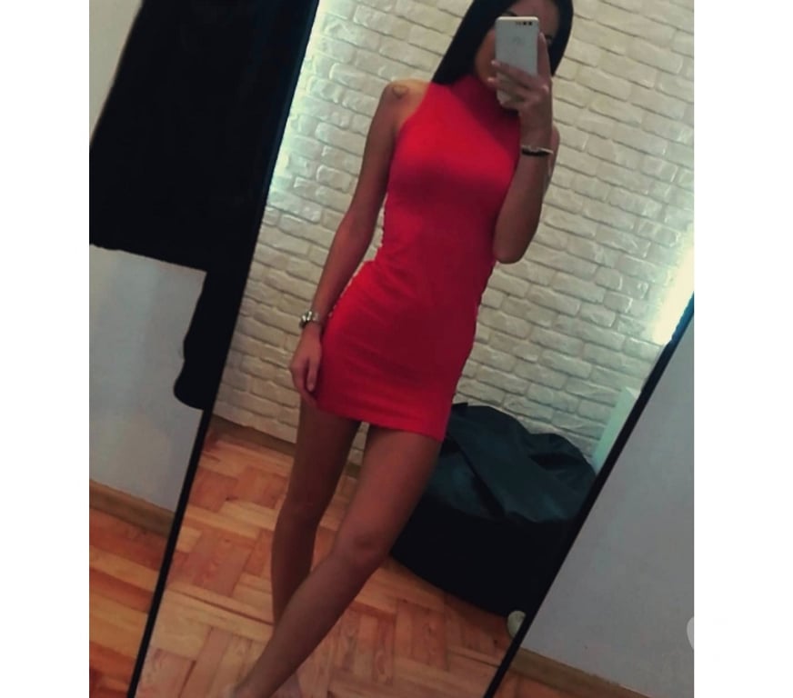 Escorts Hertfordshire Stevenage - Photos for Meet your perfect Duo