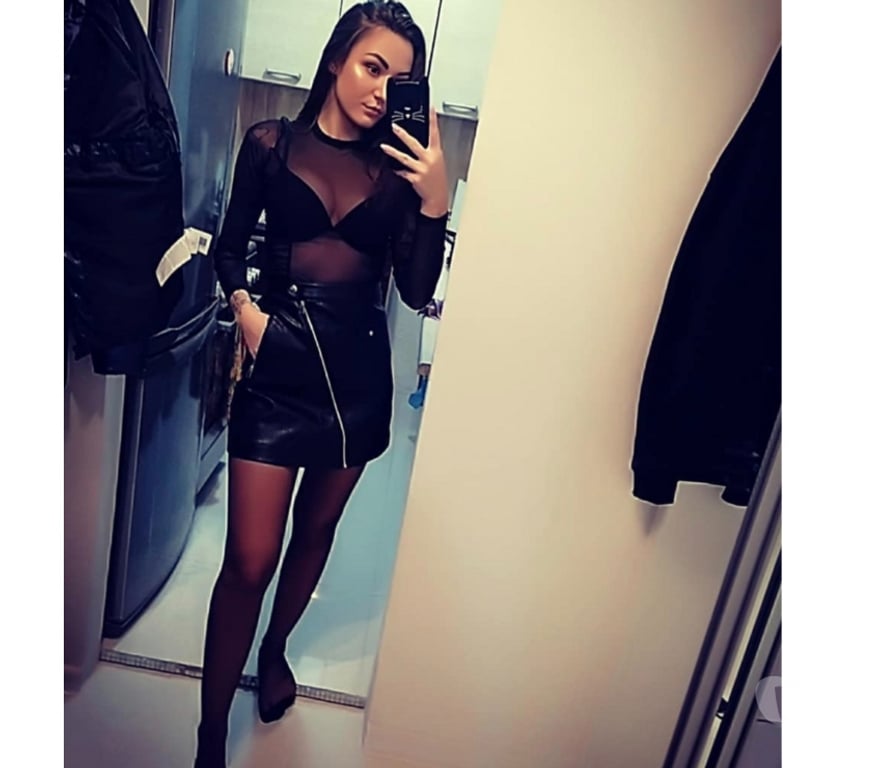 Escorts Hertfordshire Stevenage - Photos for Meet your perfect Duo