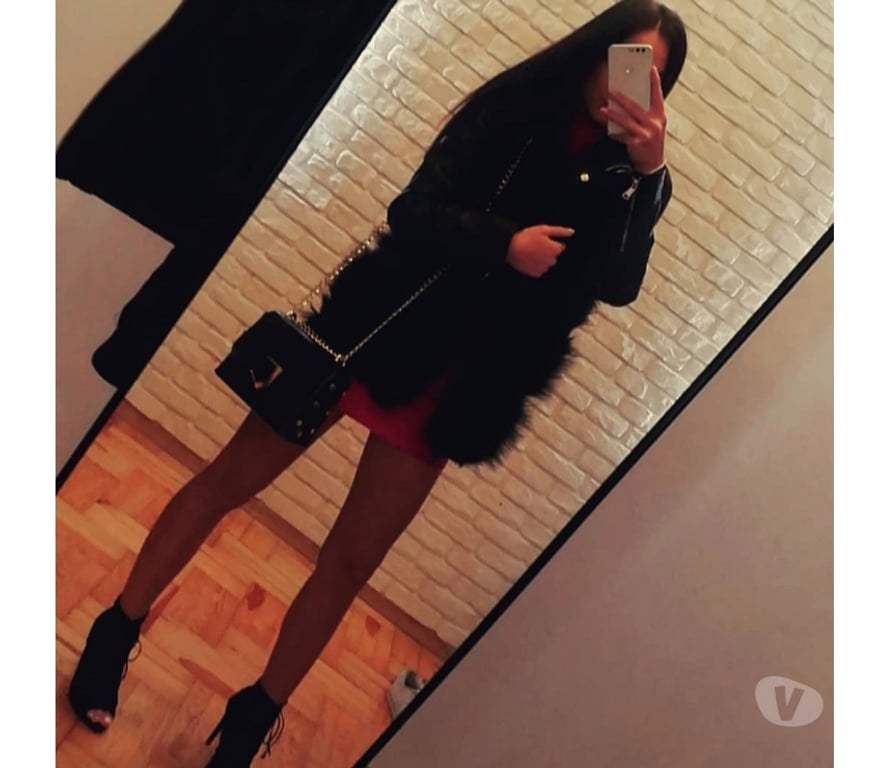 Escorts Hertfordshire Stevenage - Photos for Meet your perfect Duo