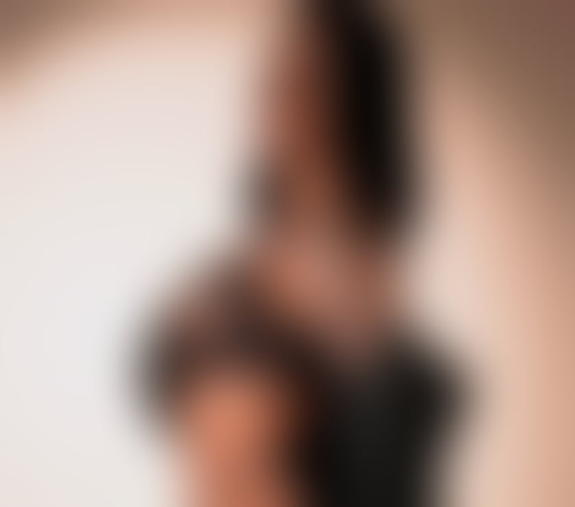 Escorts Brent Wembley - Brent - Photos for LARY BRAZILIAN🔝PARTY GIRL ✨
