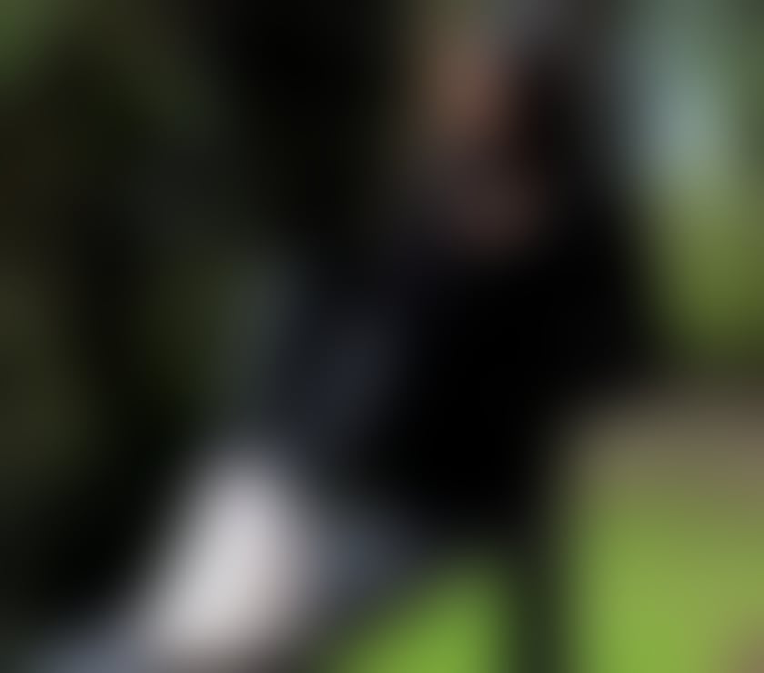 Escorts Brent Wembley - Brent - Photos for LARY BRAZILIAN🔝PARTY GIRL ✨