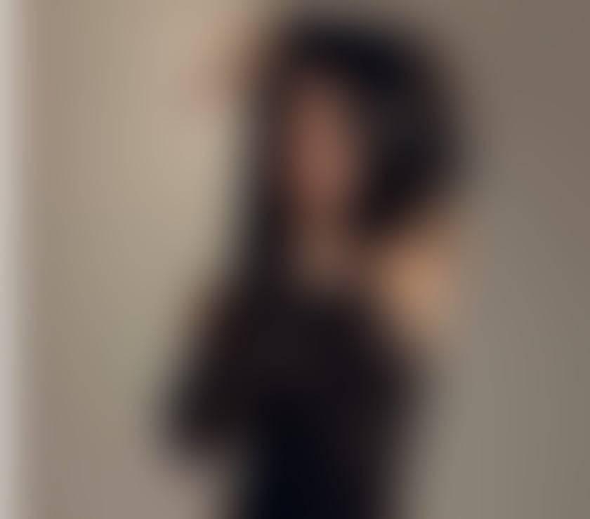 Escorts Brent Wembley - Brent - Photos for LARY BRAZILIAN🔝PARTY GIRL ✨