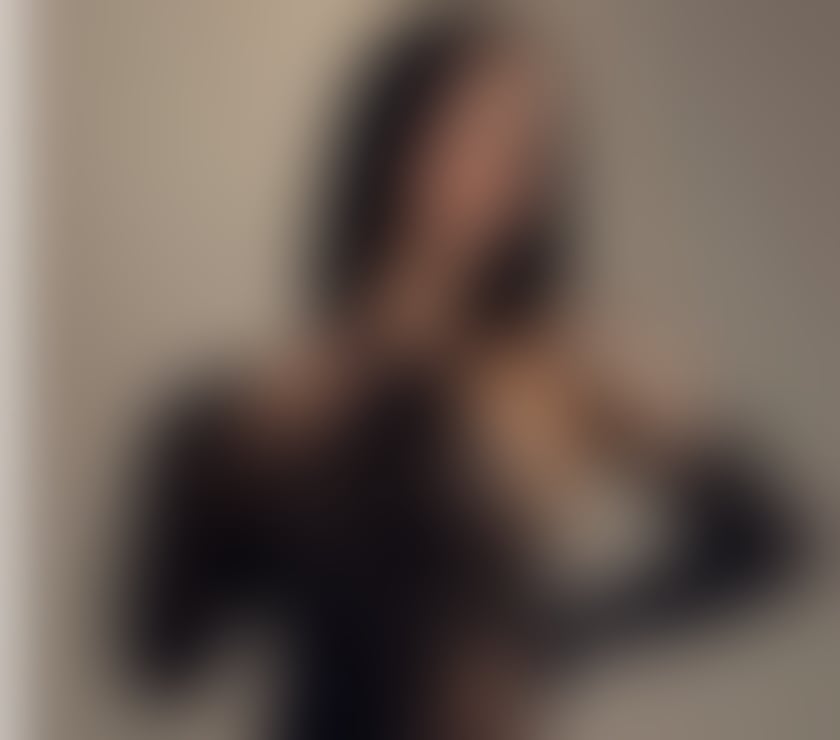 Escorts Brent Wembley - Brent - Photos for LARY BRAZILIAN🔝PARTY GIRL ✨