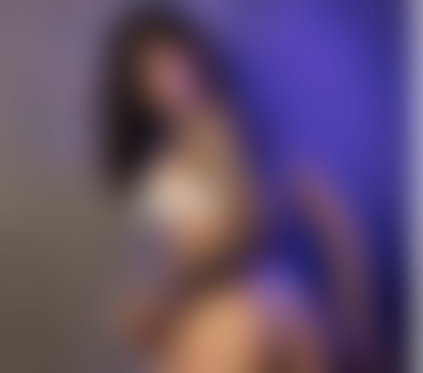 Escorts Wembley Brent - Photos for LARY BRAZILIAN🔝PARTY GIRL ✨