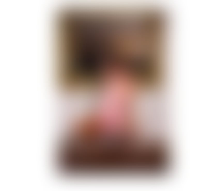 Escorts Bedfordshire Luton - Photos for Girl of domination in luton