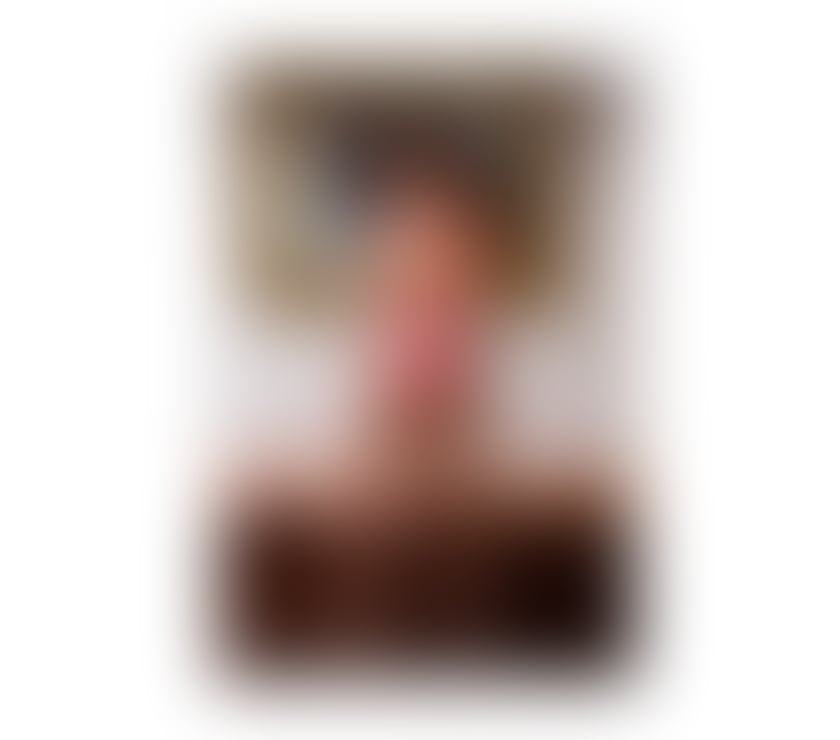 Escorts Bedfordshire Luton - Photos for Girl of domination in luton