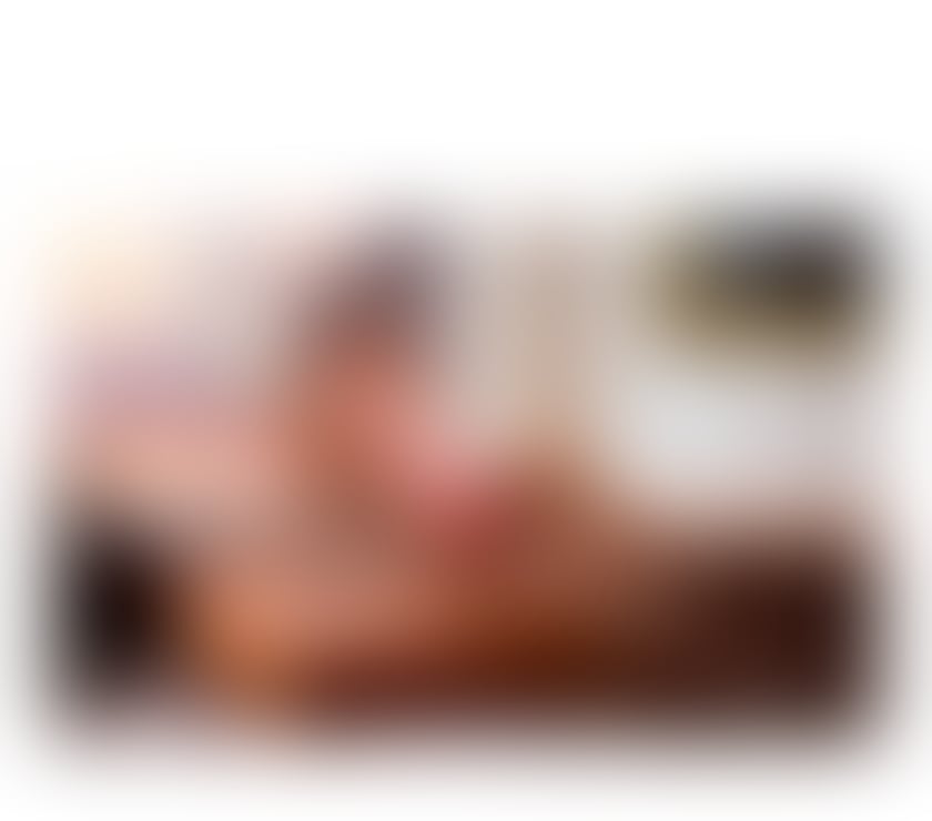 Escorts Bedfordshire Luton - Photos for Girl of domination in luton