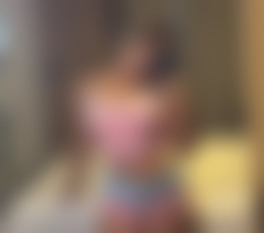 Escorts Wembley Brent - Photos for LIA 🔝REAL PICS💥GENUINE,SWEET AND SEXY