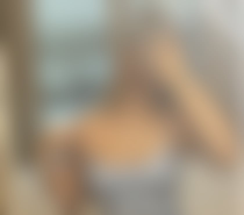 Escorts Brent Wembley - Brent - Photos for LIA 🔝REAL PICS💥GENUINE,SWEET AND SEXY