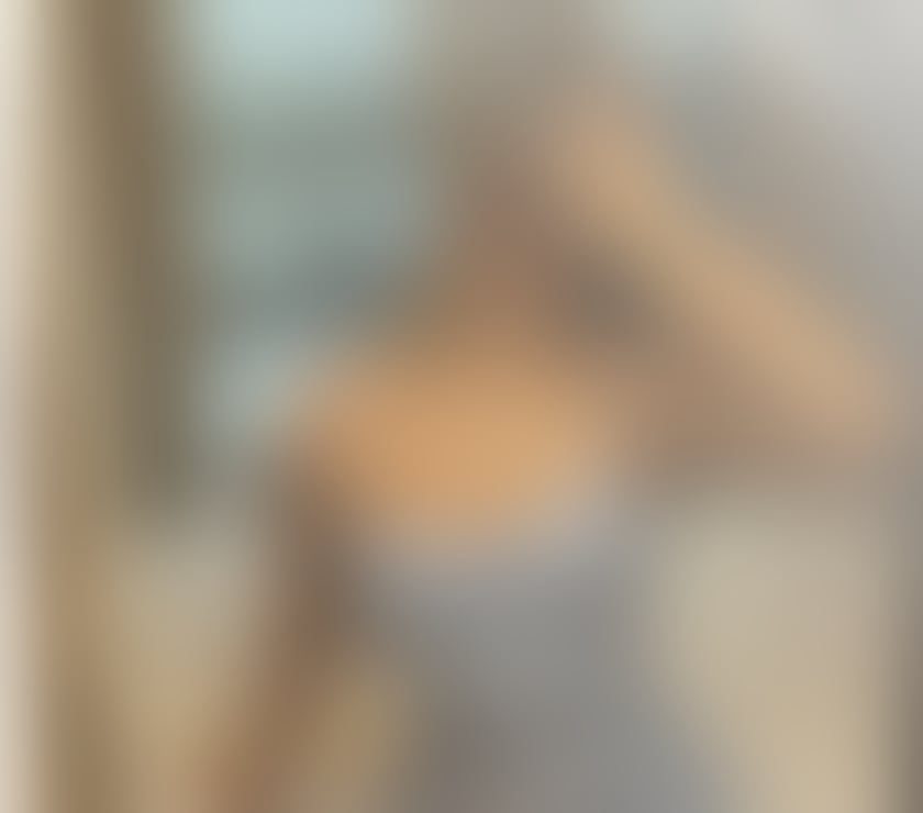 Escorts Brent Wembley - Brent - Photos for LIA 🔝REAL PICS💥GENUINE,SWEET AND SEXY