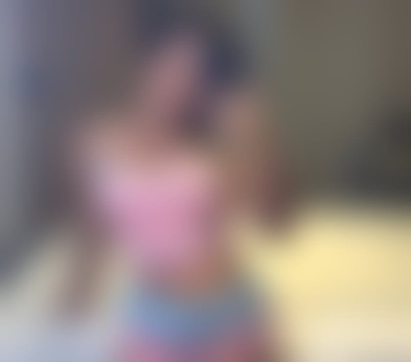 Escorts Brent Wembley - Brent - Photos for LIA 🔝REAL PICS💥GENUINE,SWEET AND SEXY