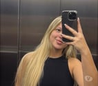 🌼 LIA LITTLE BLONDE NAUGHTY 🌼