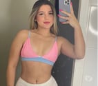 LIA 🔝REAL PICS💥GENUINE,SWEET AND SEXY