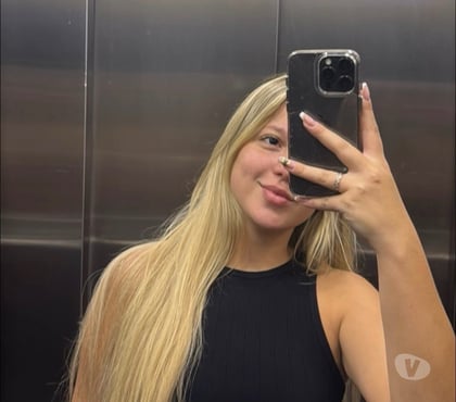 Escorts Wembley Brent - Photos for 🌼 LIA LITTLE BLONDE NAUGHTY 🌼