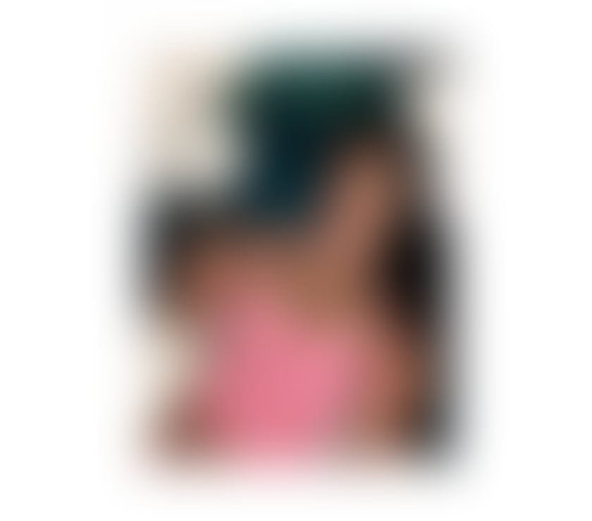 Escort Luton Town Centre Luton - Photos for Fernada party 24 hours