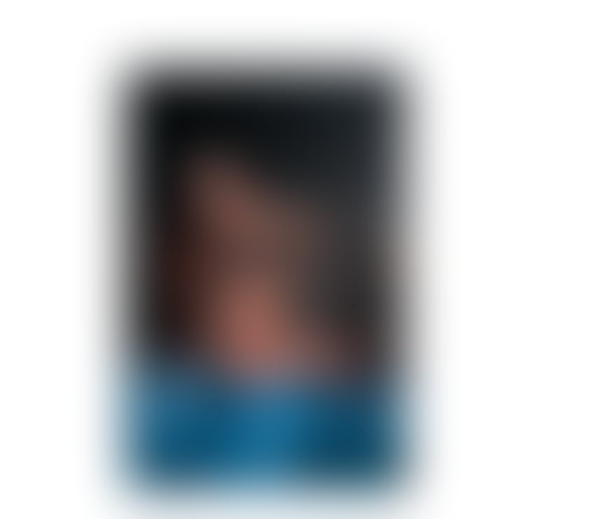 Escorts Bedfordshire Luton - Photos for Fernada party 24 hours