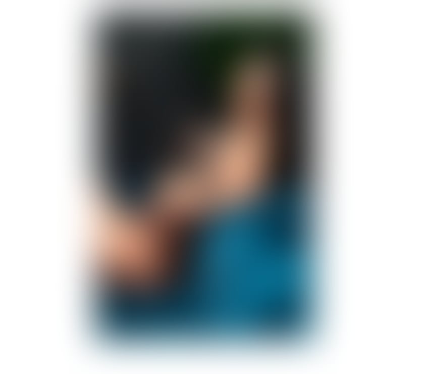 Escorts Bedfordshire Luton - Photos for Fernada party 24 hours