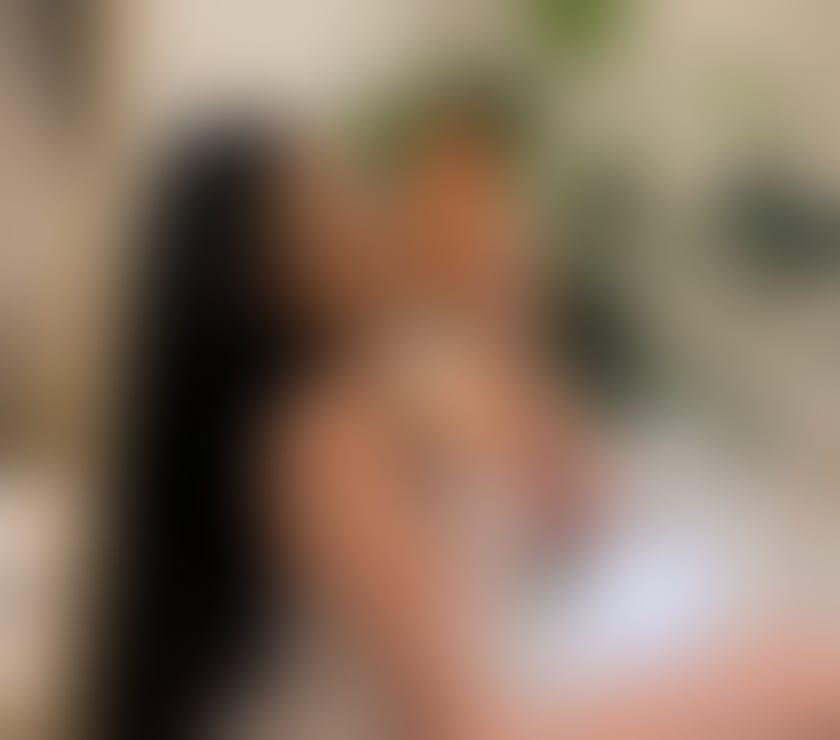 Escorts Brent Wembley - Brent - Photos for SABRINA 🩷 CLASSY BRAZILIAN