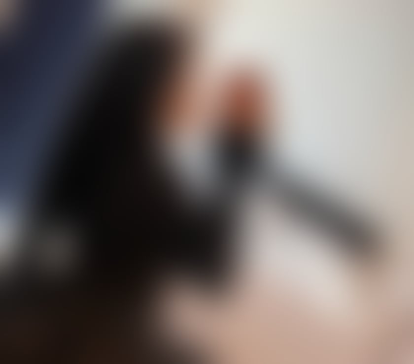 Escorts Brent Wembley - Brent - Photos for SABRINA 🩷 CLASSY BRAZILIAN
