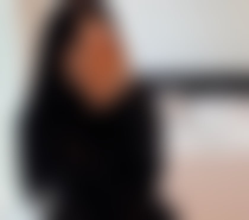 Escorts Brent Wembley - Brent - Photos for SABRINA 🩷 CLASSY BRAZILIAN