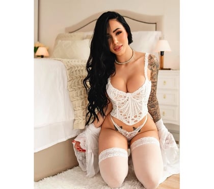 Escorts Edinburgh Edinburgh - Photos for 🍓🍒Amanda best service🍒🍓