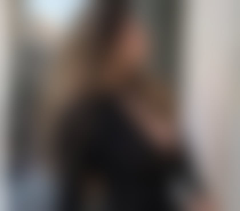 Escorts Brent Wembley - Brent - Photos for NANDA BEST OWO 🫦😍 🆕 NAUGHTY