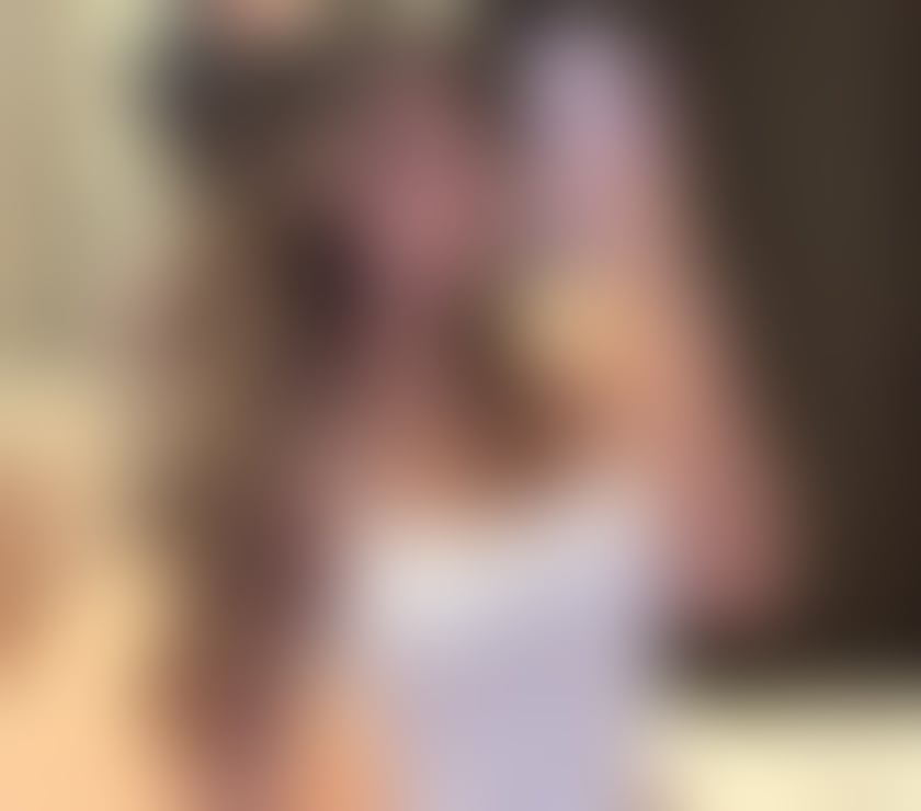 Escorts Brent Wembley - Brent - Photos for NANDA BEST OWO 🫦😍 🆕 NAUGHTY