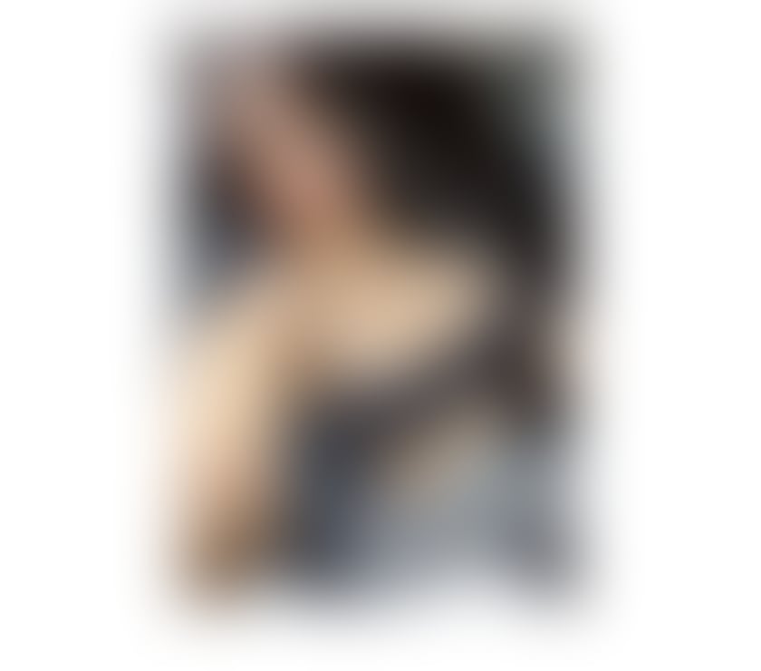 Escorts Bedfordshire Luton - Photos for Party girl call me 🤳🏻