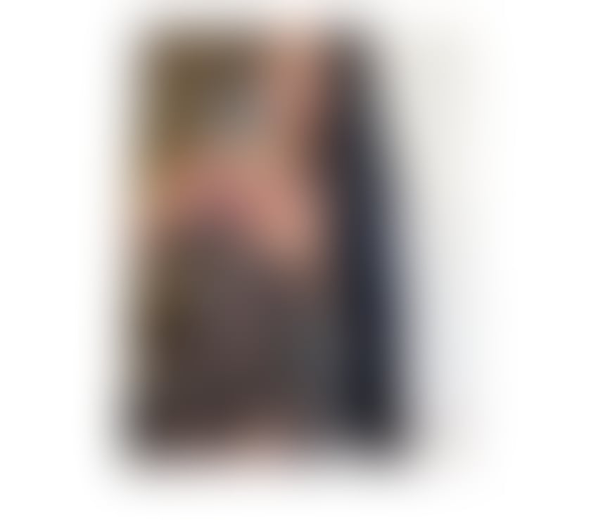 Escorts Luton Town Centre Luton - Photos for Party girl call me 🤳🏻