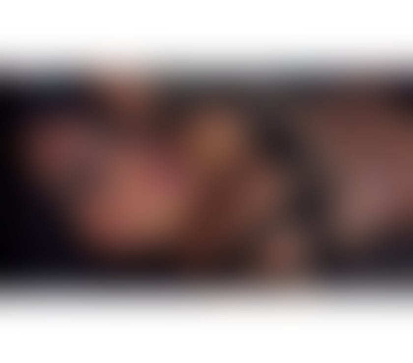 Escorts South West London Richmond upon Thames - Photos for RAYKA PARTY GIRL 💃 STUNNING 🫦