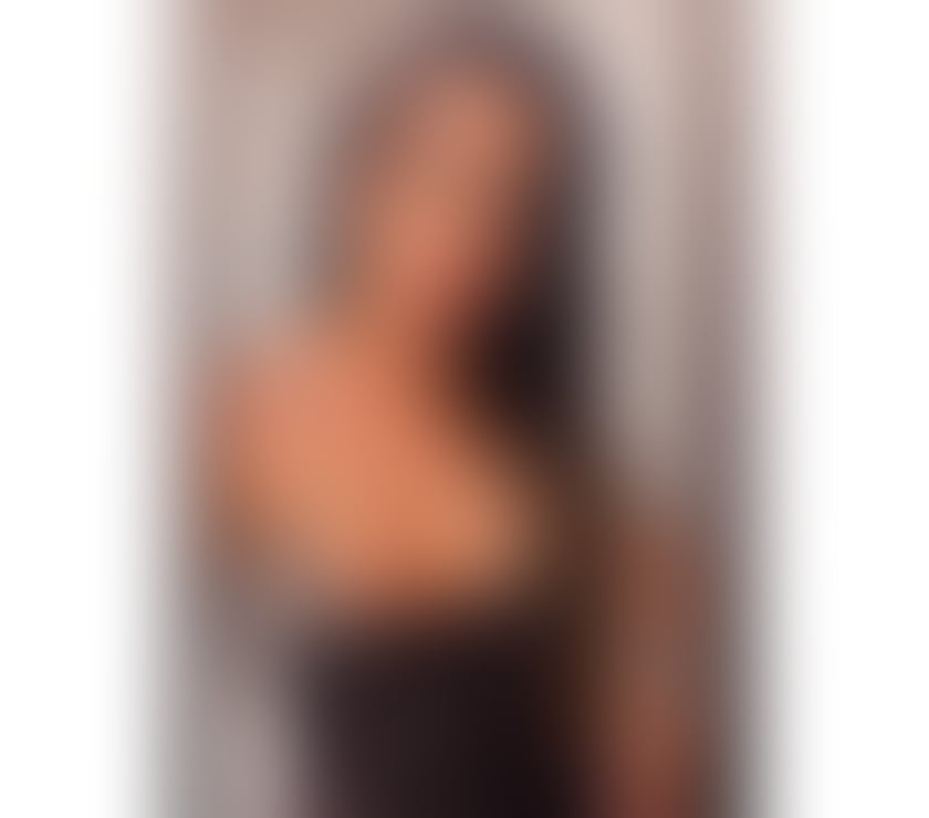  Escorts Richmond Richmond upon Thames - Photos for 🥂 RAYKA PARTY GIRL 🥂