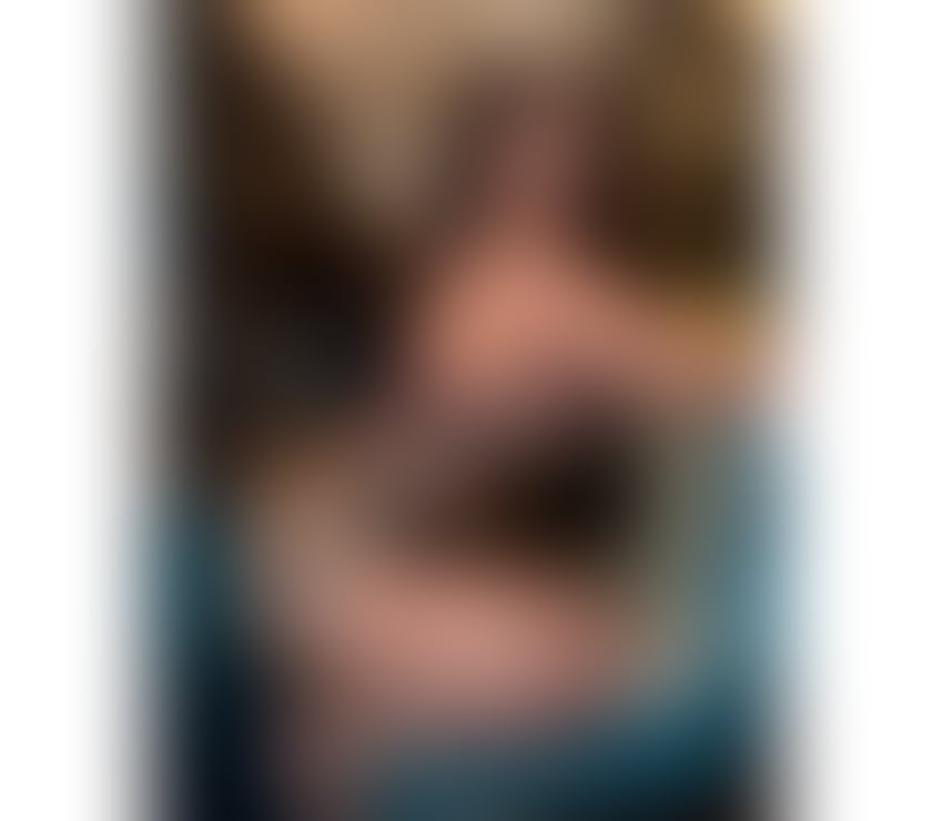 Escorts South West London Richmond upon Thames - Photos for RAYKA PARTY GIRL 💃 STUNNING 🫦