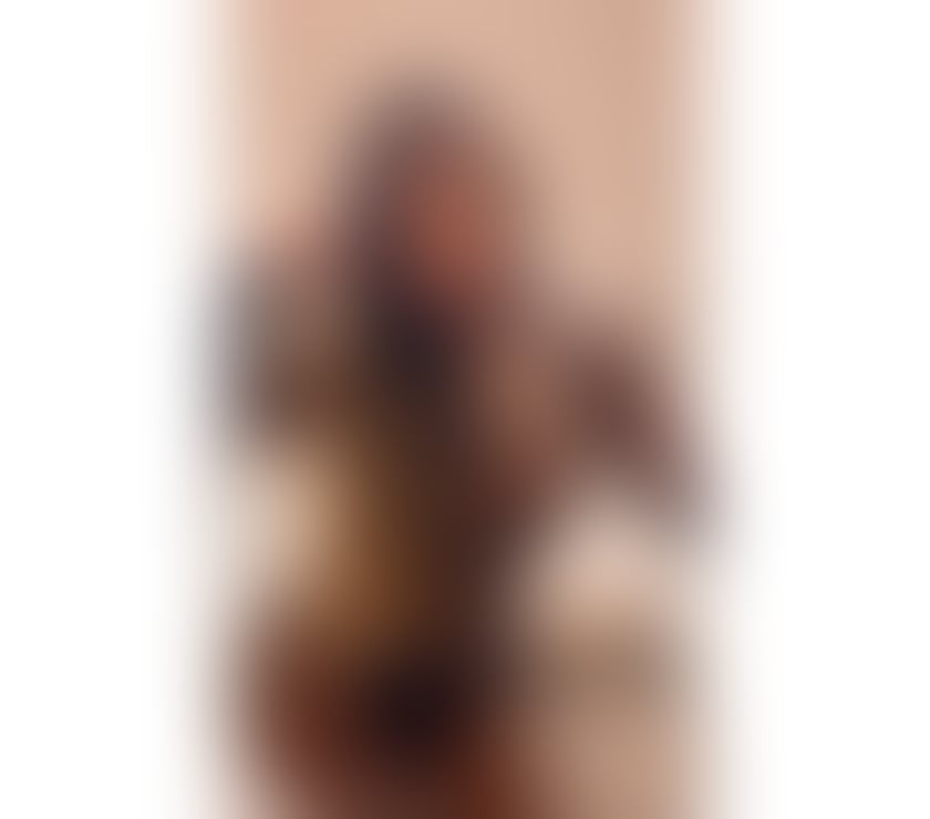  Escorts Richmond Richmond upon Thames - Photos for RAYKA PARTY GIRL 💃 STUNNING 🫦
