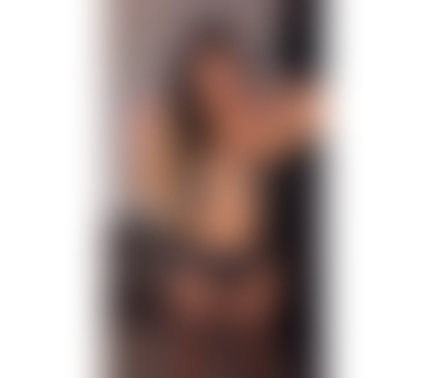 Escorts South West London Richmond upon Thames - Photos for 🔥 Welcome to my profile my love 🔥