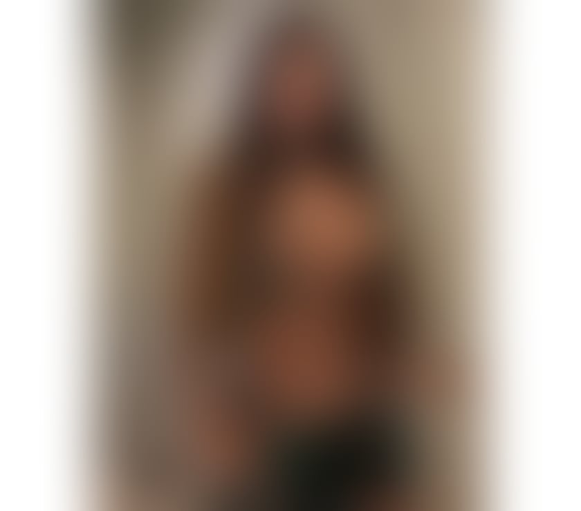 Escorts South West London Richmond upon Thames - Photos for 🔥 Welcome to my profile my love 🔥