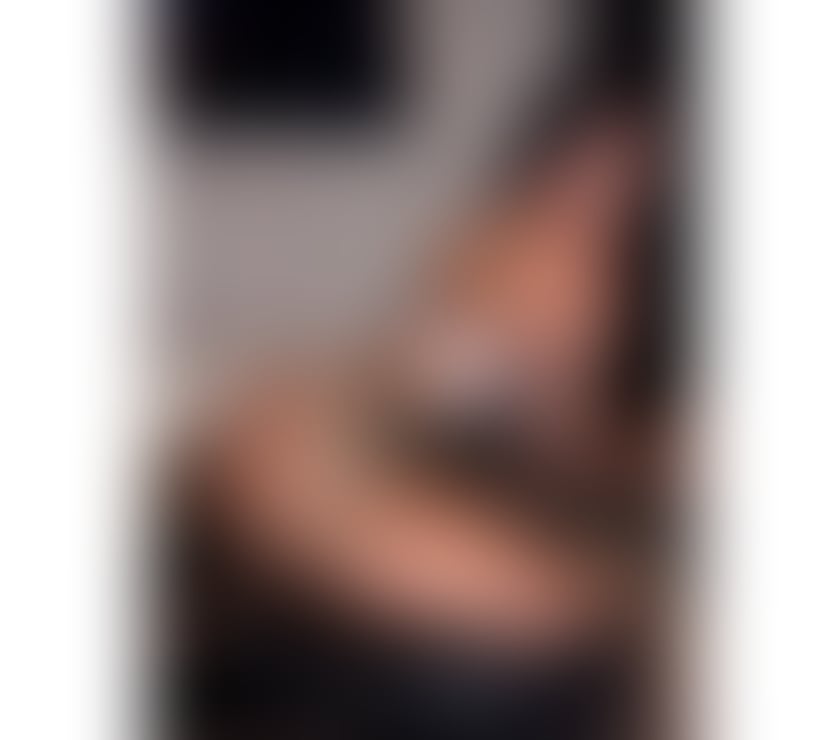Escorts South West London Richmond upon Thames - Photos for RAYKA PARTY GIRL 💃 STUNNING 🫦